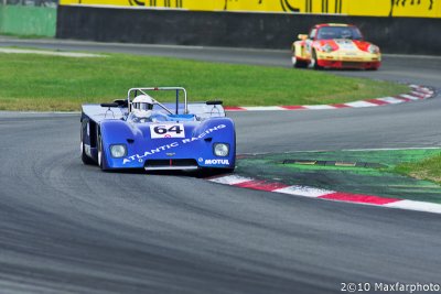CER-13.jpg