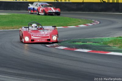 CER-17.jpg