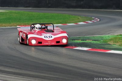 CER-20.jpg
