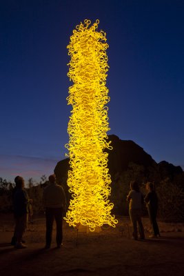 Chihuly_(4_of_23).jpg