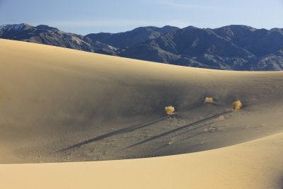 Death_Valley-1.jpg