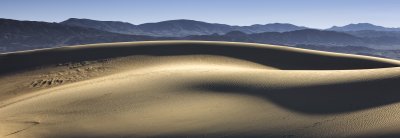 Death_Valley-3.jpg
