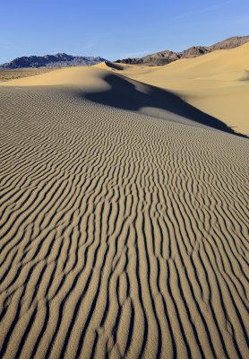 Death_Valley-6.jpg