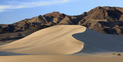 Death_Valley-10.jpg