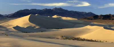 Death_Valley-11.jpg