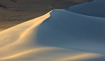 Death_Valley-12.jpg