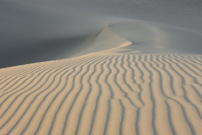 Death_Valley-13.jpg