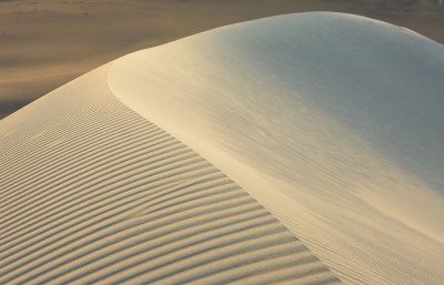 Death_Valley-14.jpg