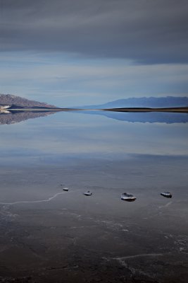 Death_Valley-17.jpg