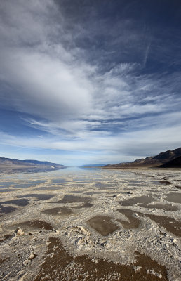 Death_Valley-18.jpg