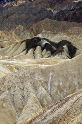 Death_Valley-19.jpg