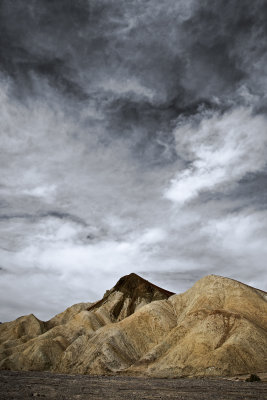 Death_Valley-20.jpg