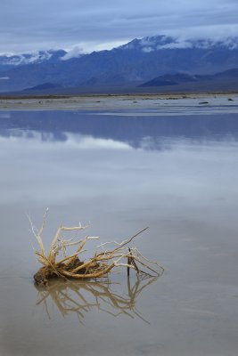 Death_Valley-22.jpg