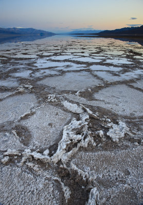 Death_Valley-25.jpg