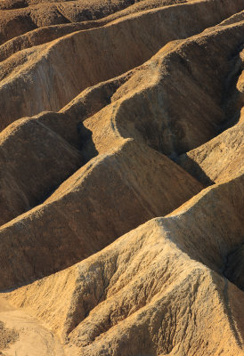 Death_Valley-30.jpg