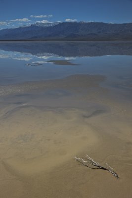 Death_Valley-35.jpg