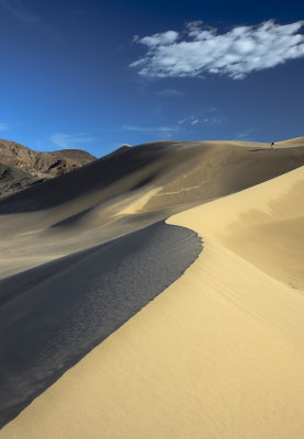 Death_Valley-38.jpg