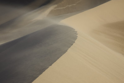 Death_Valley-39.jpg