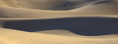 Death_Valley-41.jpg