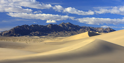 Death_Valley-42.jpg
