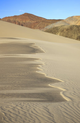 Death_Valley-47.jpg