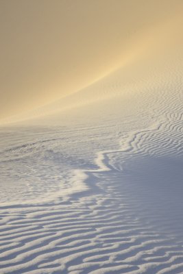 Death_Valley-48.jpg