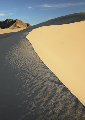 Death_Valley-50.jpg