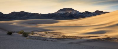 Death_Valley-51.jpg