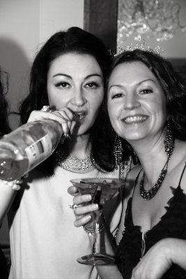 g3/27/725027/3/120756080.OSKCr96D.jpg