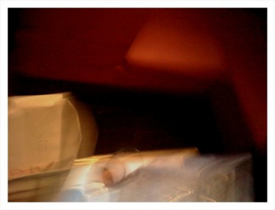 g3/27/725027/3/124907612.Y6xn0aD8.jpg