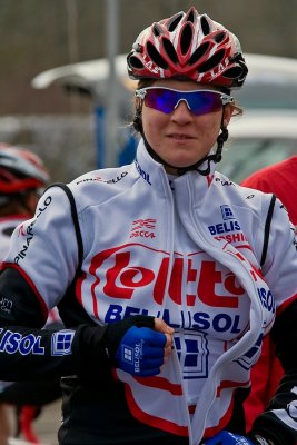 sized_PQ8N6743.JPG
