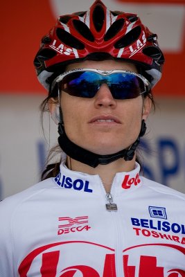 sized_PQ8N9233.JPG