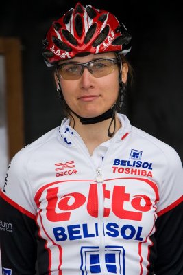 PQ8N1490_tn2.jpg