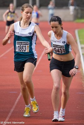 P5164769_tn2.jpg