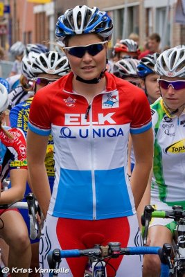 PQ8N8695_tn2.jpg