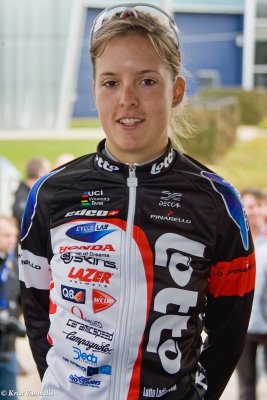 Kopie van PQ8N7131_tn2.jpg