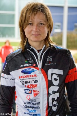 Kopie van PQ8N7134_tn2.jpg