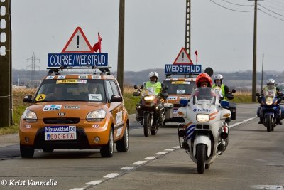 PQ8N7696_tn2.jpg