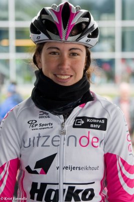 PQ8N7341_tn2.jpg