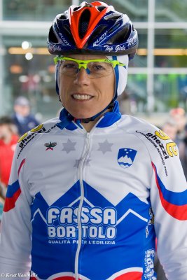PQ8N7393_tn2.jpg