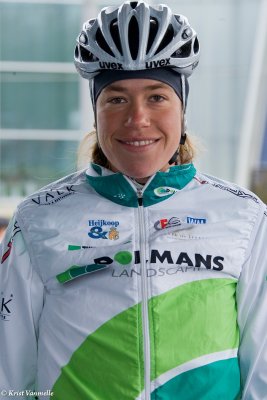 PQ8N7473_tn2.jpg