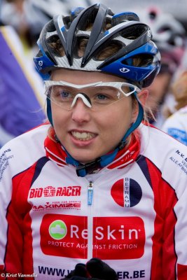 PQ8N7633_tn2.jpg