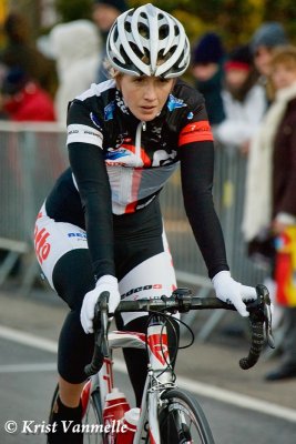 sized_PQ8N8635.jpg