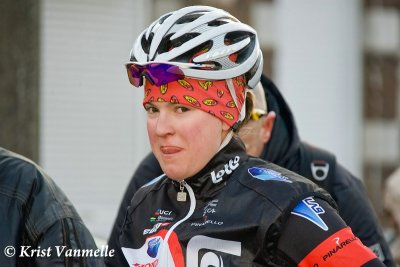 sized_PQ8N8656.jpg