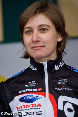 sized_PQ8N2661.jpg