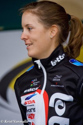 sized_PQ8N2684.jpg