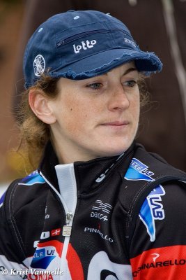 sized_PQ8N5646.jpg