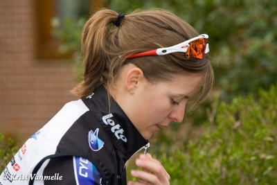 sized_PQ8N5686.jpg
