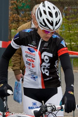 sized_PQ8N5720.jpg