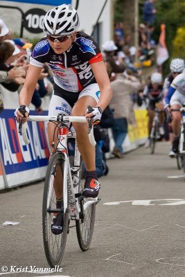 sized_PQ8N5868.jpg